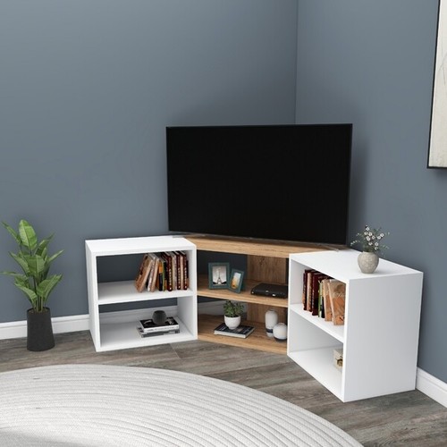 Mobile angolo design - ad,