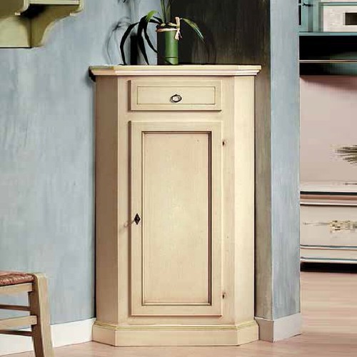 Mobile angolo legno - ad,