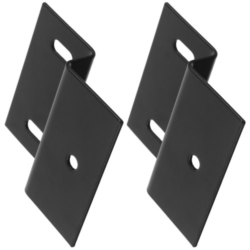 Pcs mobile bagno angolo - 2,