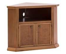 MOBILE PORTA TV IN LEGNO AD