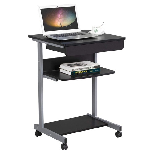Scrivania per computer - per,