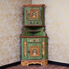 Voglauer Mobile ad Angolo