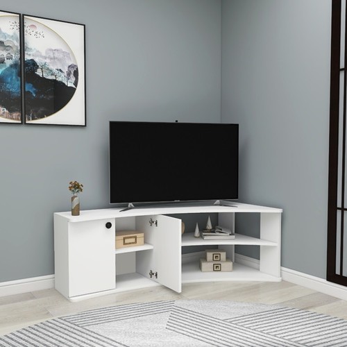 Mobile angolo design - ad,