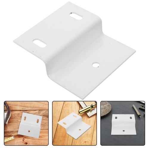 Pcs mobile bagno - 2, angolo