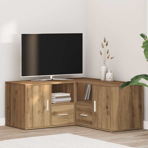 Corner cabinet - cabinet,,