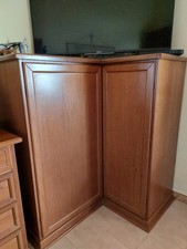 mobile usato come nuovo, ad