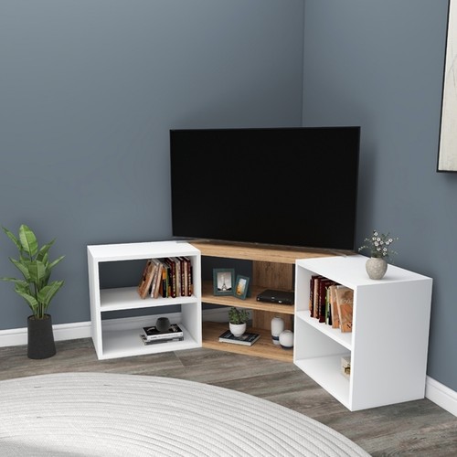Mobile angolo design - angolo,