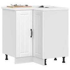 Mobile Base ad Angolo Cucina