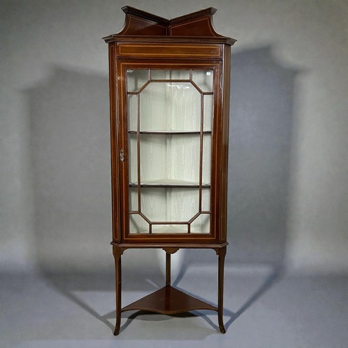 Angoliera antica legno - in,