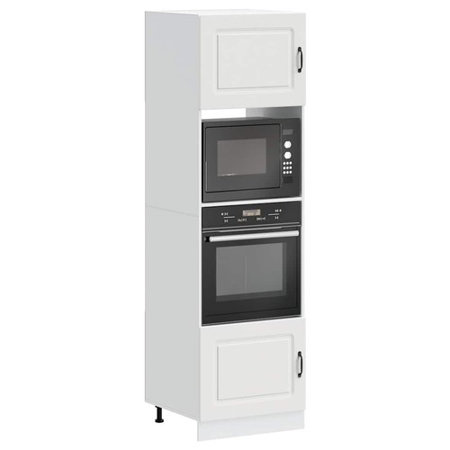 Mobile base angolo - ad, cucina