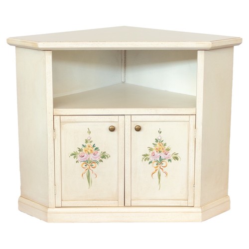 Mobile porta legno - mobile,