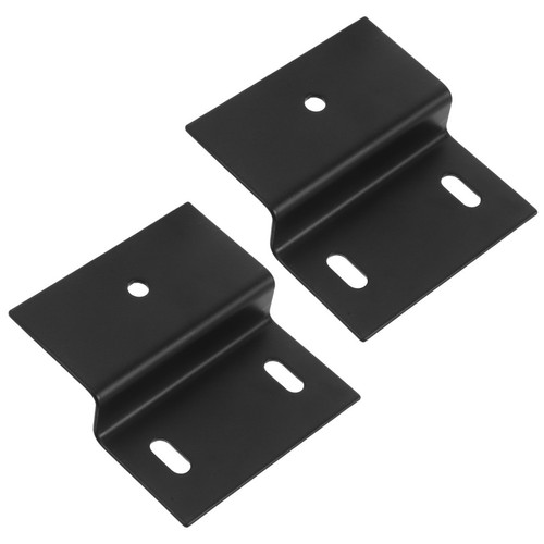 Pieces mobile bagno ad - bagno,