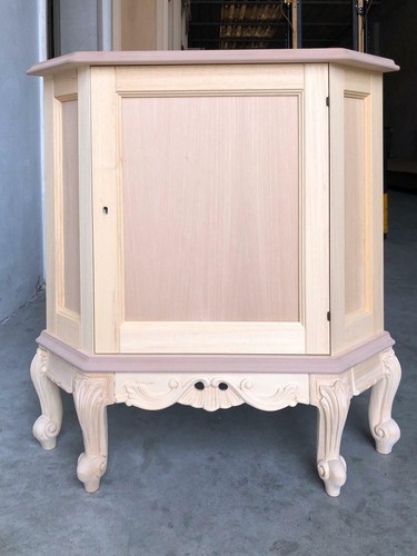 Mobile angolo barocco - ,