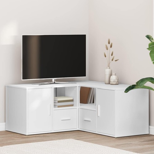Corner cabinet - cabinet,,